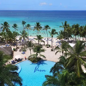 Viva Dominicus By Wyndham, A Trademark Resort Bayahibe